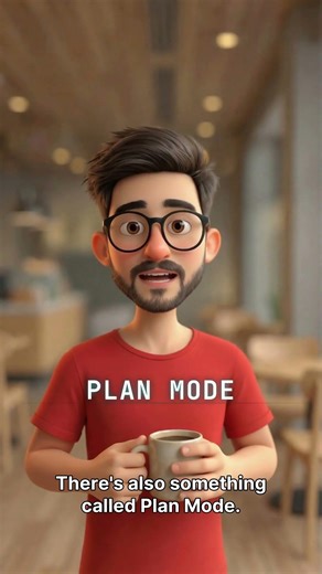 Part 2/5 : Claude Code - The Architecture