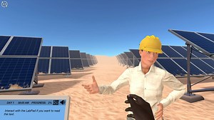 How can science teachers use storytelling?