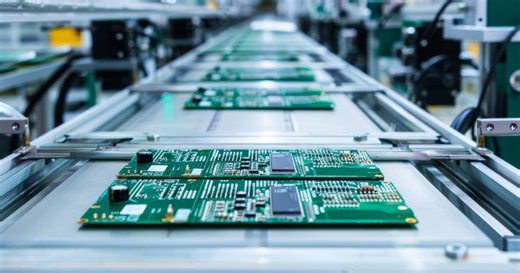 TSMC Reveals New 1.4nm Chip set to Fuel Next Gen AI Growth