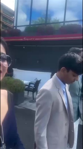 #store #world #foryoupage #Kajal #bollywood for you word on word store one viral add