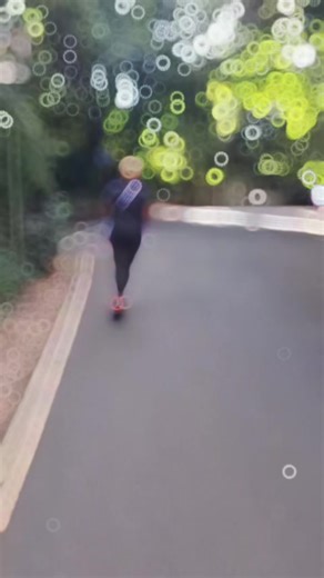 #scooting #devon #lovinglife #goodvibes #scooter #beautiful #uk #pubcrawl