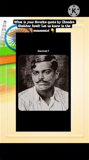 ​Meet the Woman Who Raised a Lion: Jagrani Devi 🚩The Mother of a Legend Chandra Shekhar Azad 🇮🇳