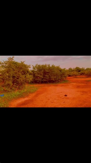 Ruby hunter sur TikTok