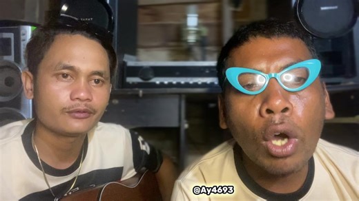 Rahang Goyang: Konser Rock yang Seru!