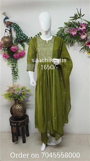 jaipuri kurti #trend #youtubevideos #like #new #online #saachikurtis #shortsvideo #viralshort #dress