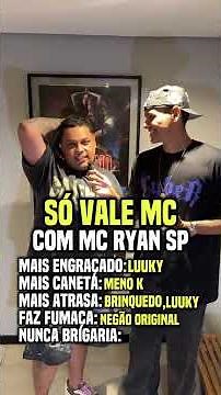 mc ryan sp na voz #mcryansp #bololo #funk