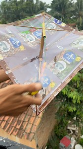 865K views · 3.5K reactions | Rocket Crakers Vs Kite #firecrakers #reelschallenge #experiment #fireworks #fireworksdisplay #short #sefetyfirst | Fix Aby | Facebook