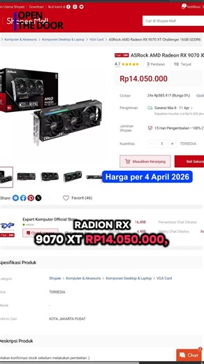 Saran PC 35 Juta buat streaming game Full AMD #pc #saranpc #pcgaming #rakitpc #racikpc