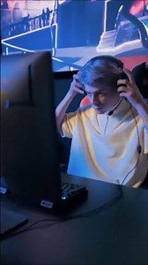 Bad Headphones Cost You Gunfights More Than Bad Aim #shorts