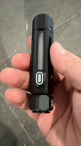 23K views · 143 reactions | The most innovative fidget toy designed in 2025#fidgetslider #antistress #EDC #fidgetspinner | Fidget Toys | Facebook