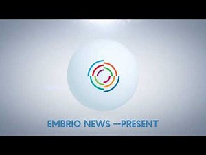 Contoh Intro dan Outro Embrio News Terbaik Viral Untuk Peristiwa
