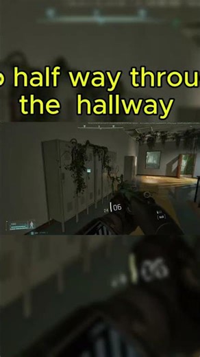 Codename Phantom - PUBG Black Budget - Alpha Playtest - Contract Guide #gaming #pubgblackbudget