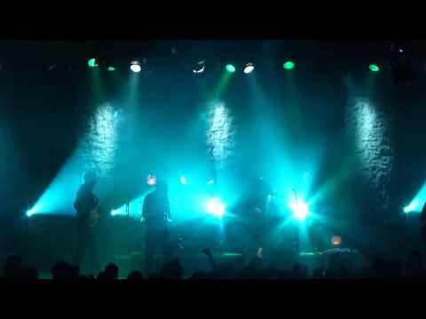 Spirit of the West - Political / Doin' Quite Alright