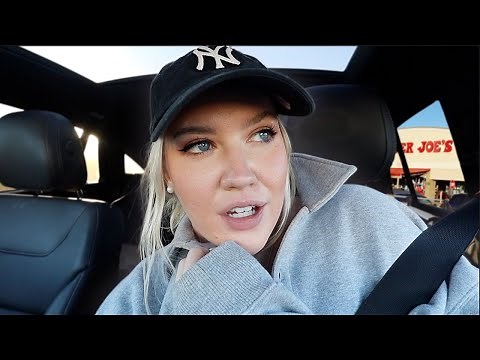 What I actually do in a day... *my very non glamorous life lol*