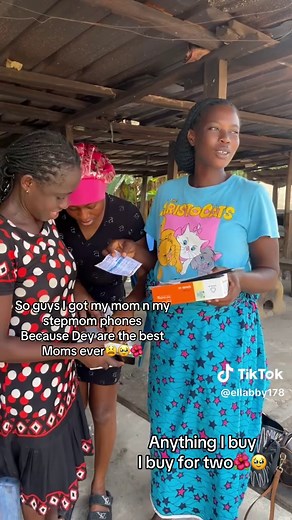 Celebrating Amazing Moms: A Heartfelt Tribute