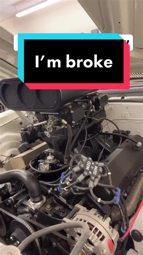 I'm Broke but I'm Happy - Lyrics and Meaning