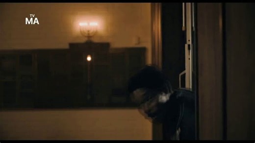 Apple TV TV Spot, 'Government Cheese'