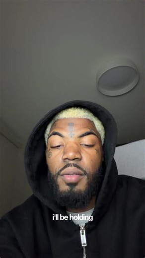 tradesbysci (@rich.sci)’s video of Art Trades