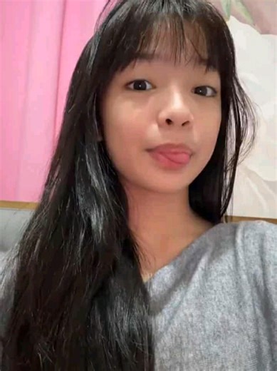 Scarlett Astrid and Roselyn: Beach Adventures Compilation