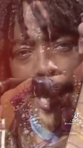 “Keep your loving freaky, don’t be HARD TO GET!” You can never get too much of the King of Punk Funk. Follow Rick’s TikTok for more funky performances https://www.tiktok.com/@rickjamesmusic | Rick James