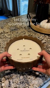 1.4K views · 25 reactions | Easy Fall home decor idea! I love that...