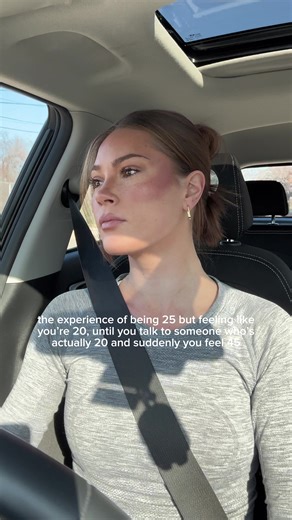 Understanding the Phrase 'Clock It' in Modern Slang