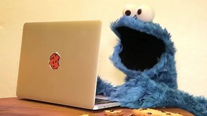292K views · 9.1K reactions | Watch Sesame Street's Cookie Monster...