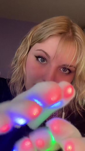 full video of this trigger on youtube!!! Maddie Leigh ASMR 🥰 #asmr #fyp #sleep #relax #xmarksthespot #asmrtiktok #asmrvideo #asmrsounds #visualasmr #tingles