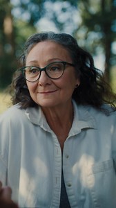 Now's your time for custom fit implants at an affordable price. | Aspen Dental