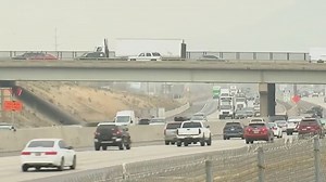 1K views · 26 reactions | Florida roads could soon be paved with phosphogypsum, a radioactive waste material from the fertilizer industry, under a new bill. Watch #MorningInAmerica: https://www.newsnationnow.com/joinus | NewsNation | Facebook