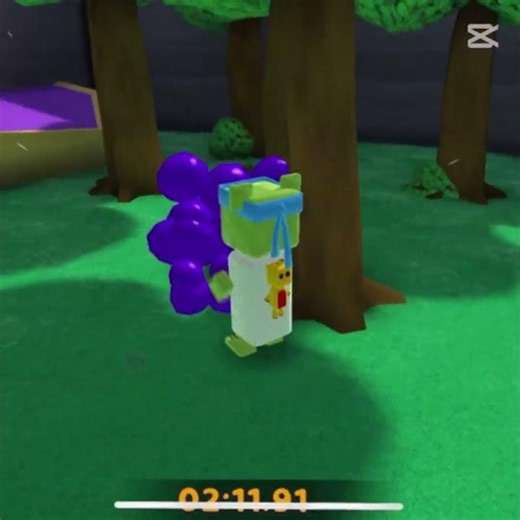 New Bug Super Bear Adventure #superbearadventure