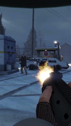 Another Cop Down… Still Surrounded 😂 | GTA 5 Chaos