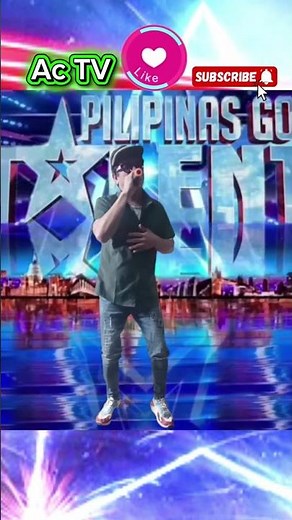 Presyo Ng Pag Ibig ( Lyrics By Vinch Music ) PGT #gottalent #trending #viralvideo #ytshorts