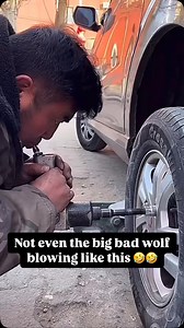 1.8K reactions · 79 comments | @marcos_wheelservice hired him asap lol #hardtopsvsverts | Hardtops vs verts | Facebook