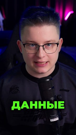 Революционный Open Source антивирус: Защита данных без компромиссов #учманenews #учмане