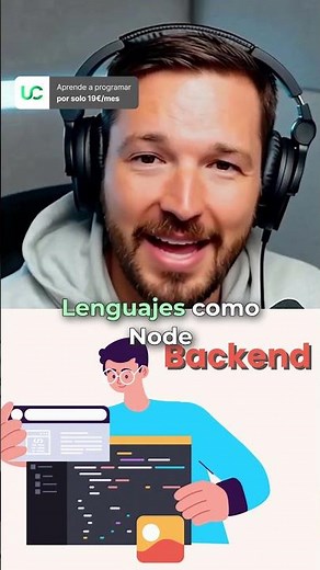 Cómo Crear tu Primera App Desde Cero | Guía Completa