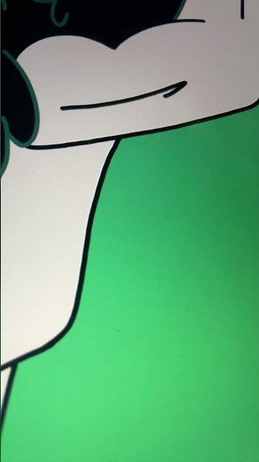 Drawing Ralsei | Deltarune