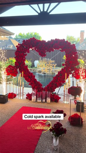 Transformed Moments with Cold Spark Machines