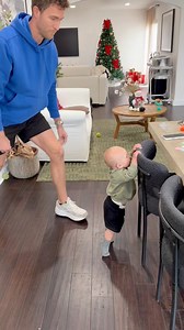 43K views · 268 reactions | In that phase  | Corey Brooks | Facebook