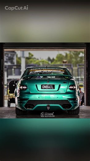 @DOM”Calidi.co @Gup