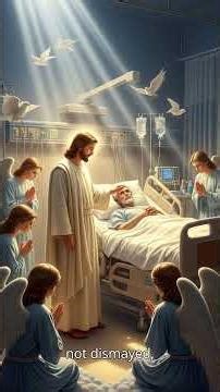 Prayer for Strength During Difficult Health Battles #strength #health #healing