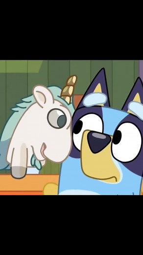 Hamburger, cheeseburger, big mac, whopper.