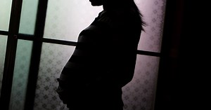 PBS News Hour:Why drug for postpartum depression could be a 'game-changer' Season 2019 Episode 03