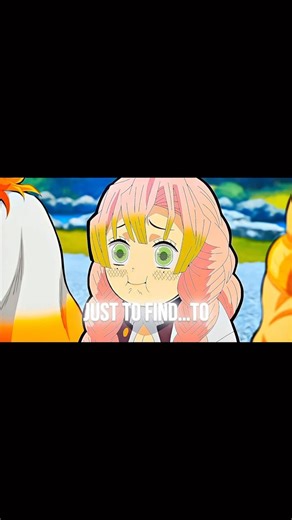 |Demon Slayer| Anime Edit. #reels #demonslayer #shorts