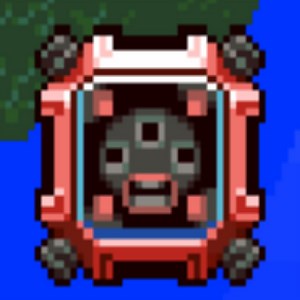 SUBMOLOK - 免费在线玩! | Poki (宝玩)