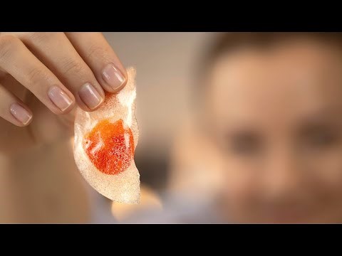 Transparent Ravioli: The Culinary Enigma You Can See Right Through