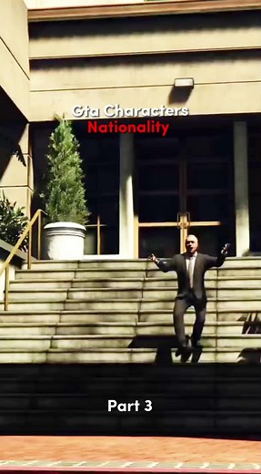 #gta#gtafu#gtafunny#gtaclips#gtainfo#gtaloveridk#gtav#gta5#nation#nationality#characters