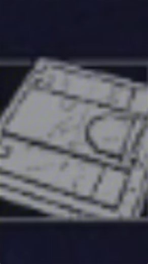 What was this chest placement?!?! #dbd #dbdfyp #dbdtok #dbdtiktok | dbd emotes