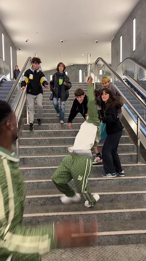 Hilarious Reaction Video Compilation | Try Not To Laugh Challenge