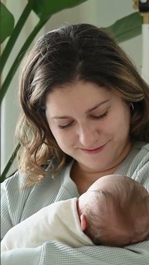 Dépression post-partum : pourquoi ça arrive et ce que ça fait vraiment de l'intérieur